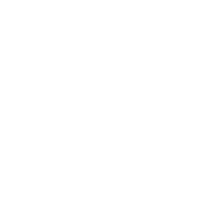 Kutech logo