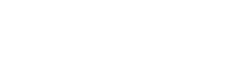 Kutech logo